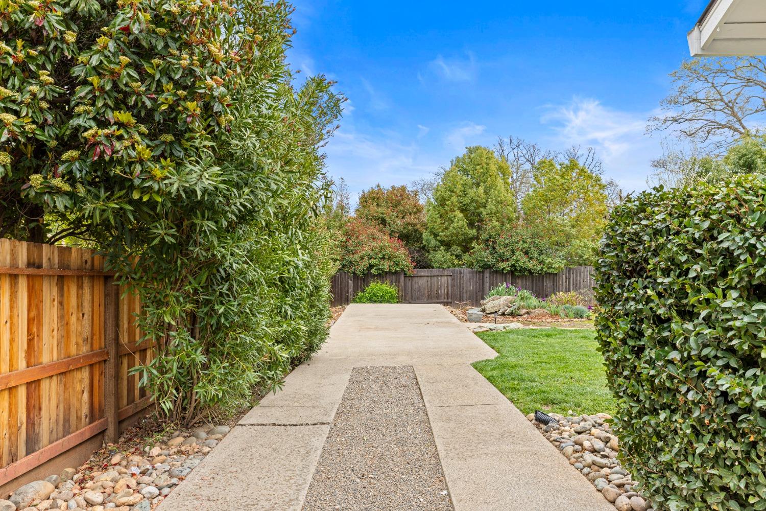 2787 Tam O Shanter Drive