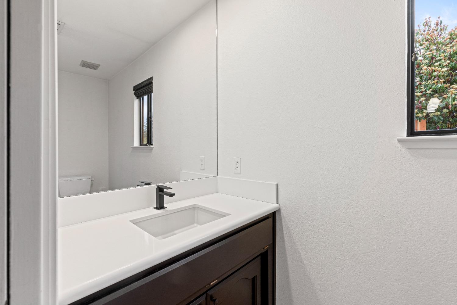 2787 Tam O Shanter Drive