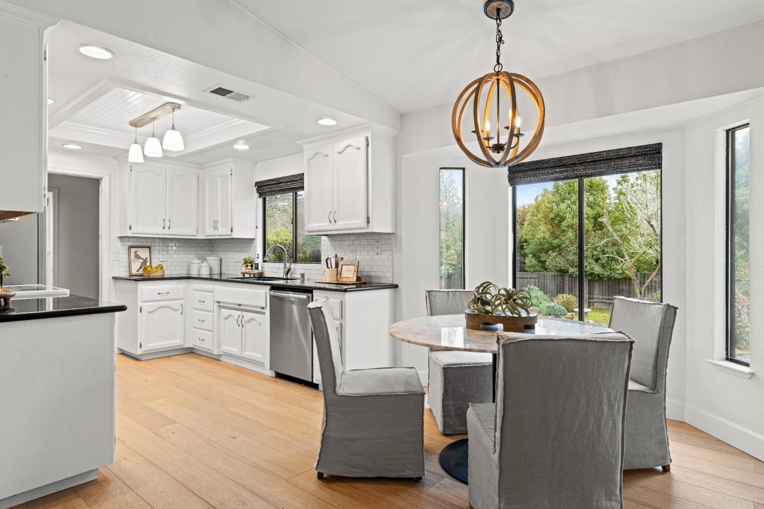 2787 Tam O Shanter Drive