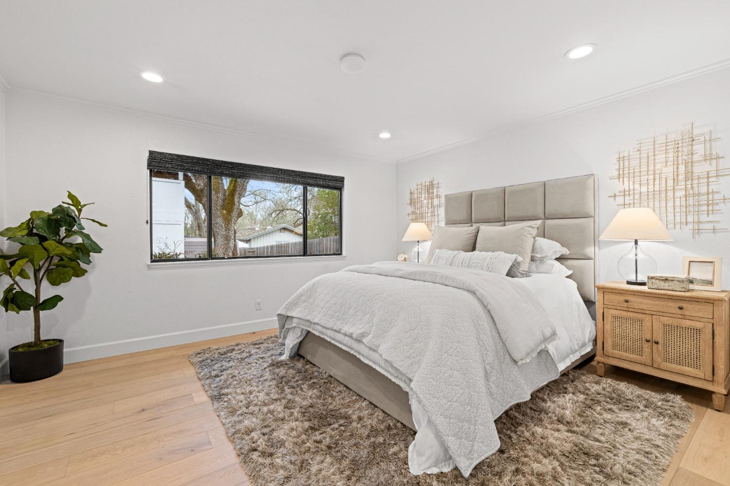 2787 Tam O Shanter Drive