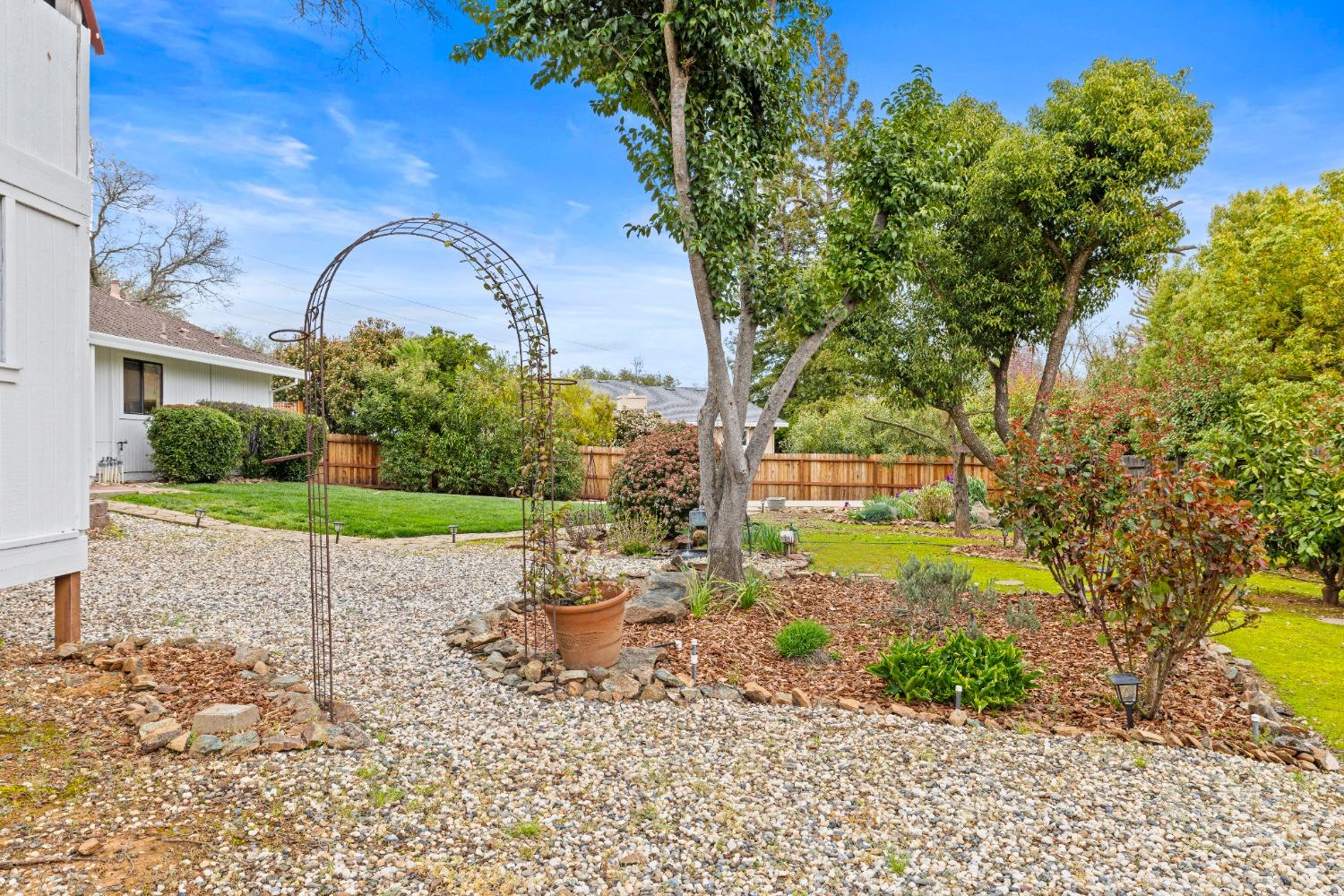 2787 Tam O Shanter Drive