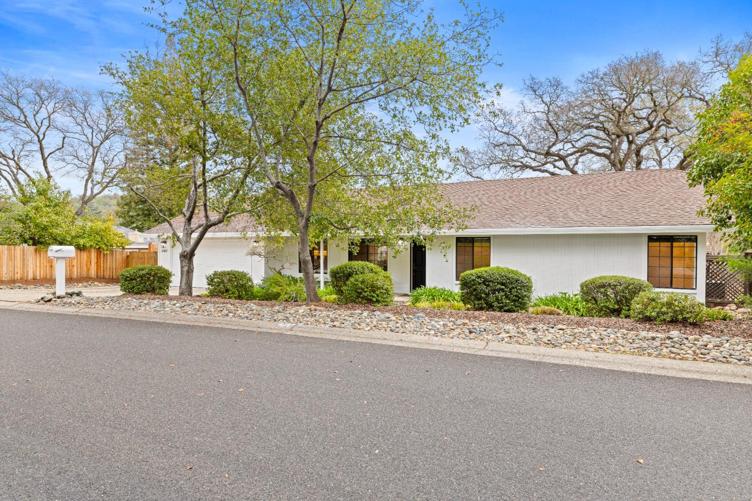 2787 Tam O Shanter Drive