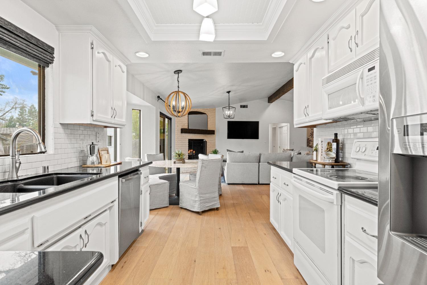 2787 Tam O Shanter Drive