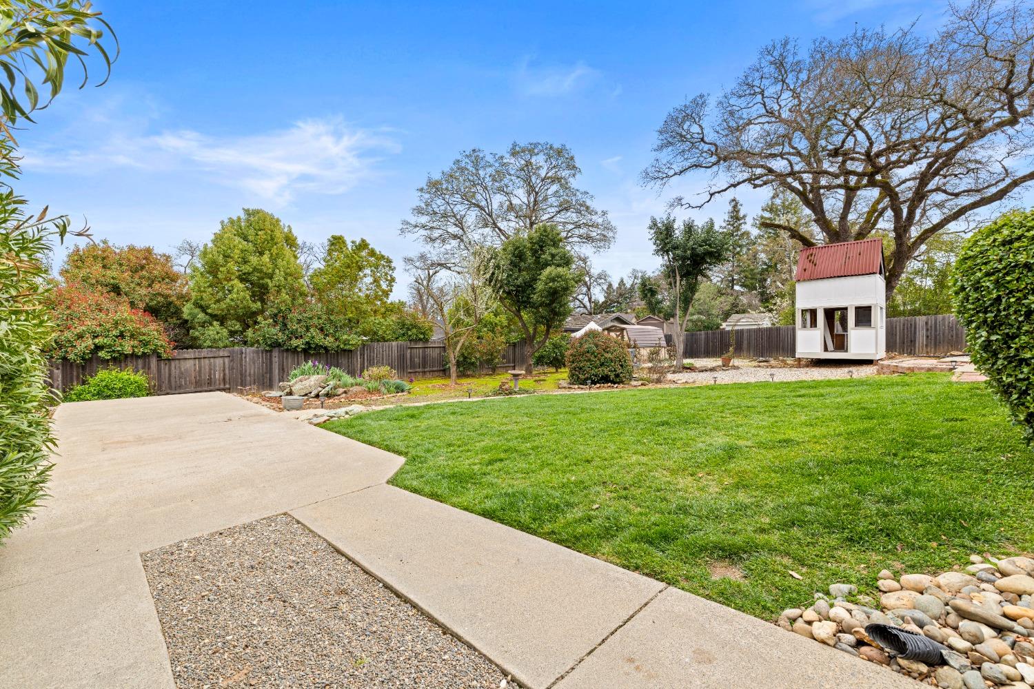 2787 Tam O Shanter Drive