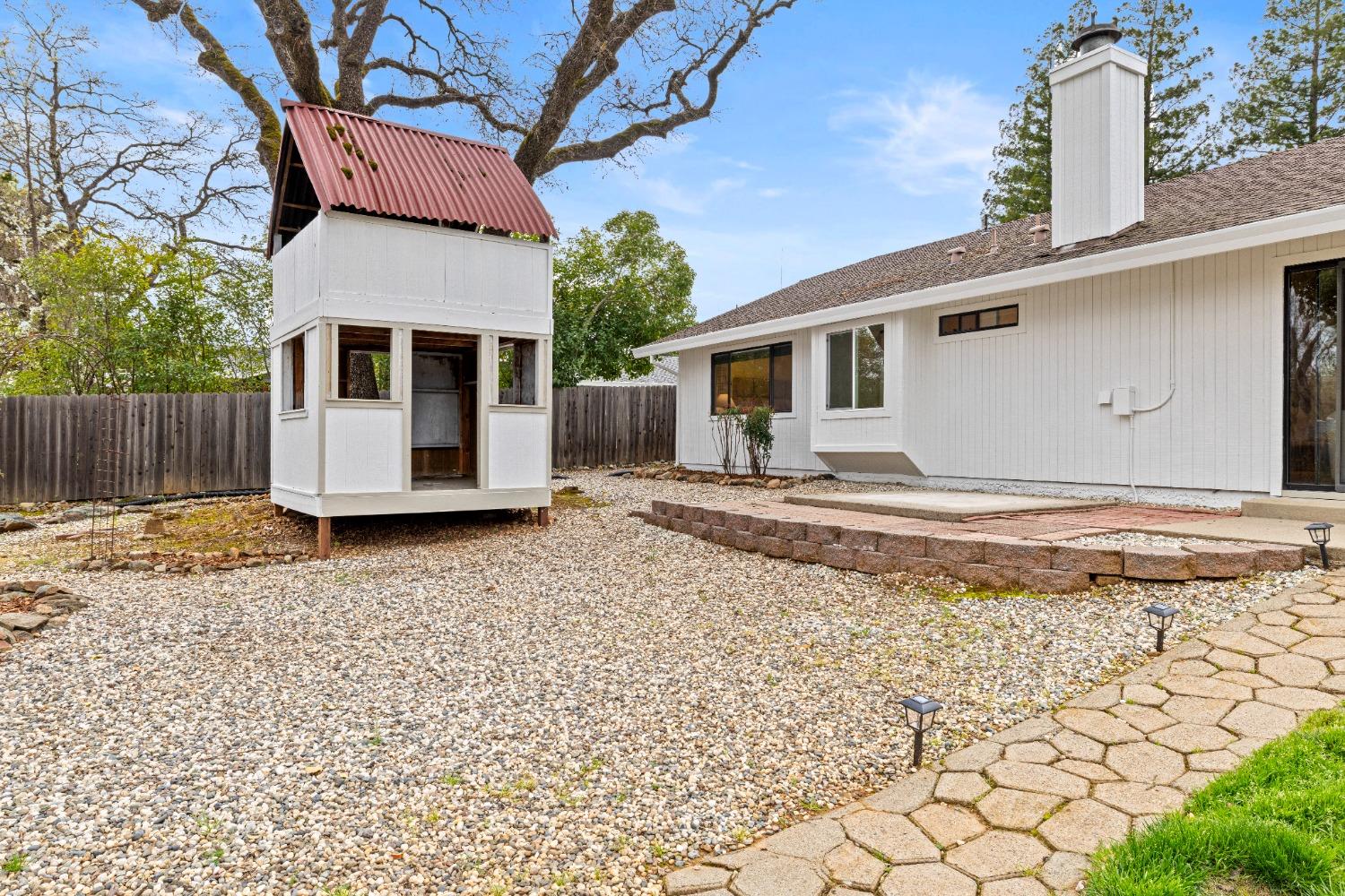 2787 Tam O Shanter Drive