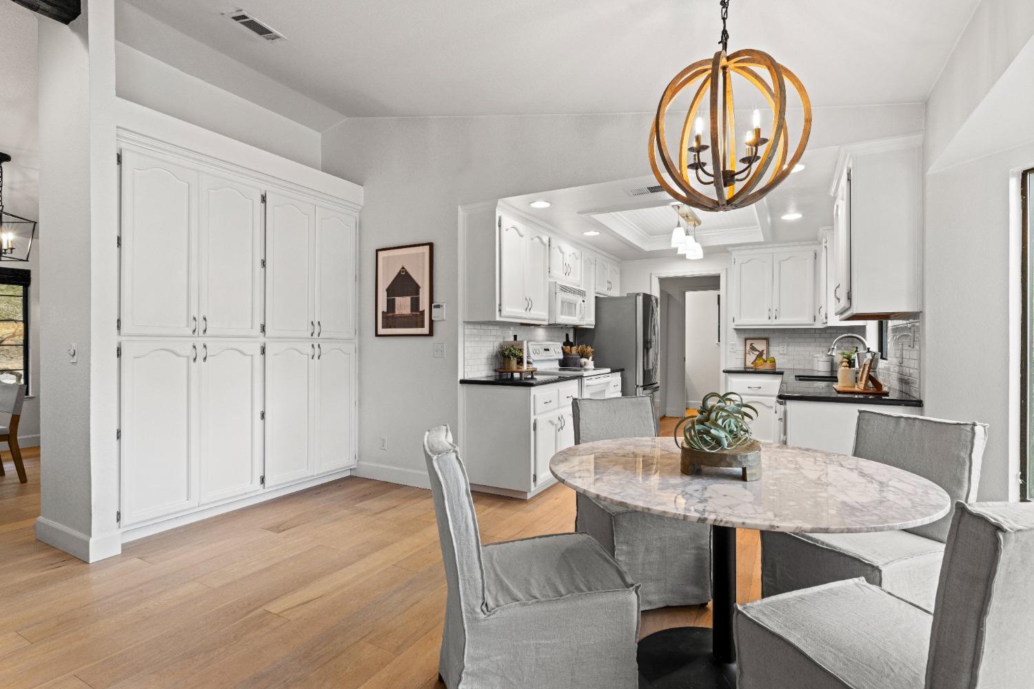 2787 Tam O Shanter Drive