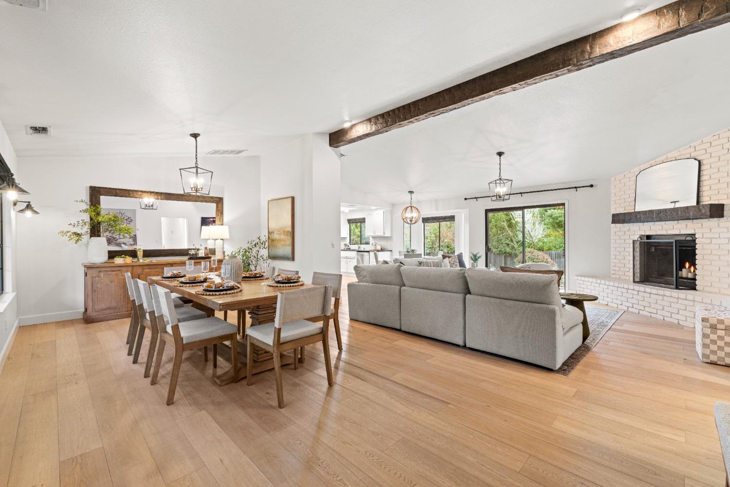 2787 Tam O Shanter Drive