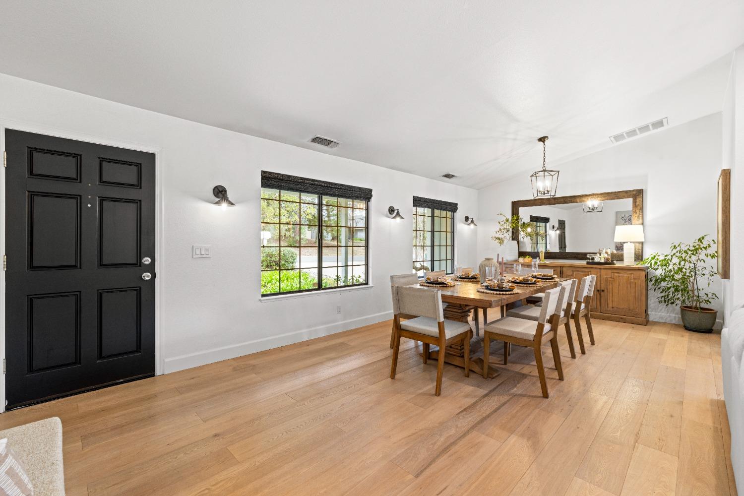 2787 Tam O Shanter Drive