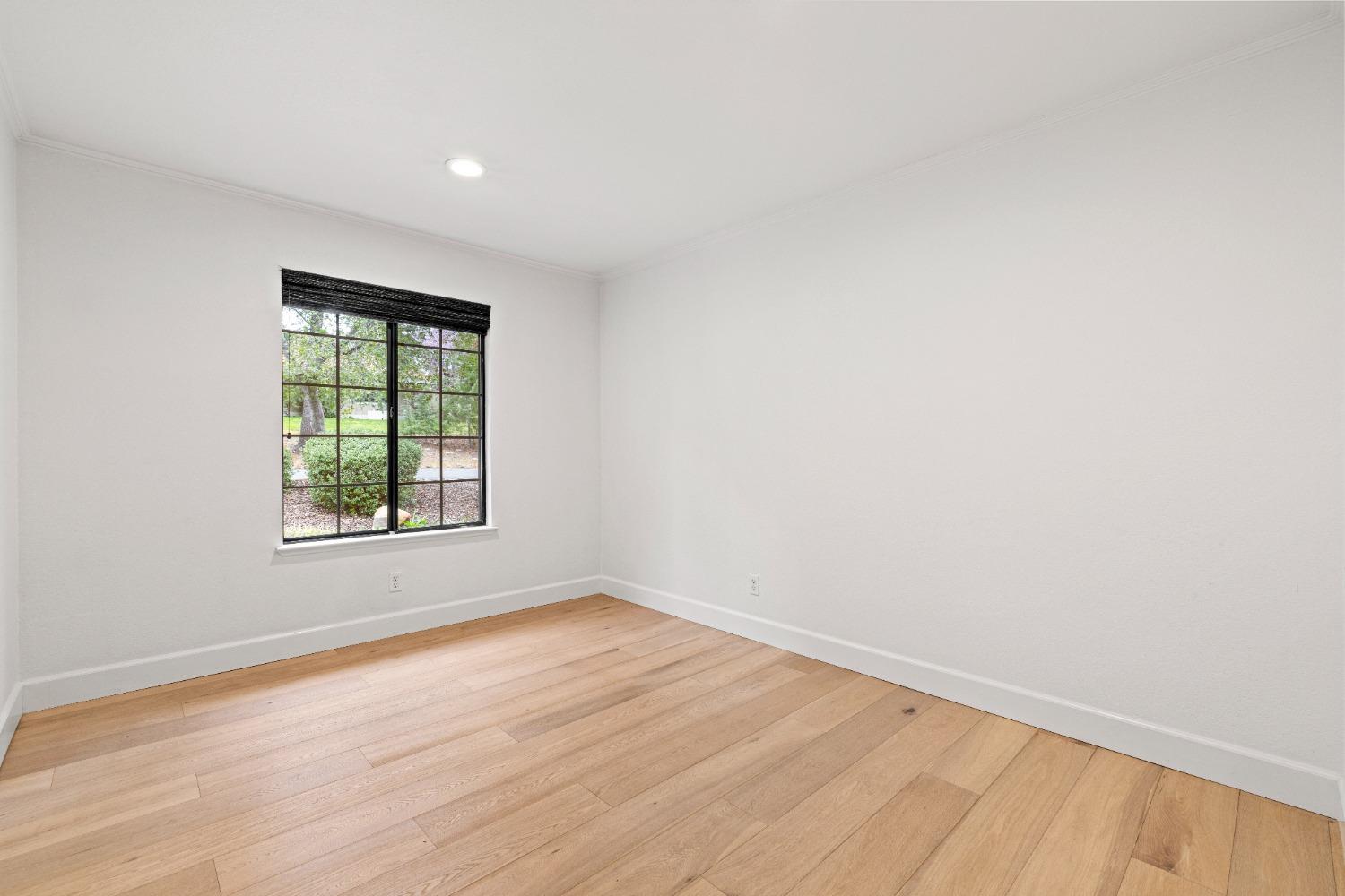 2787 Tam O Shanter Drive