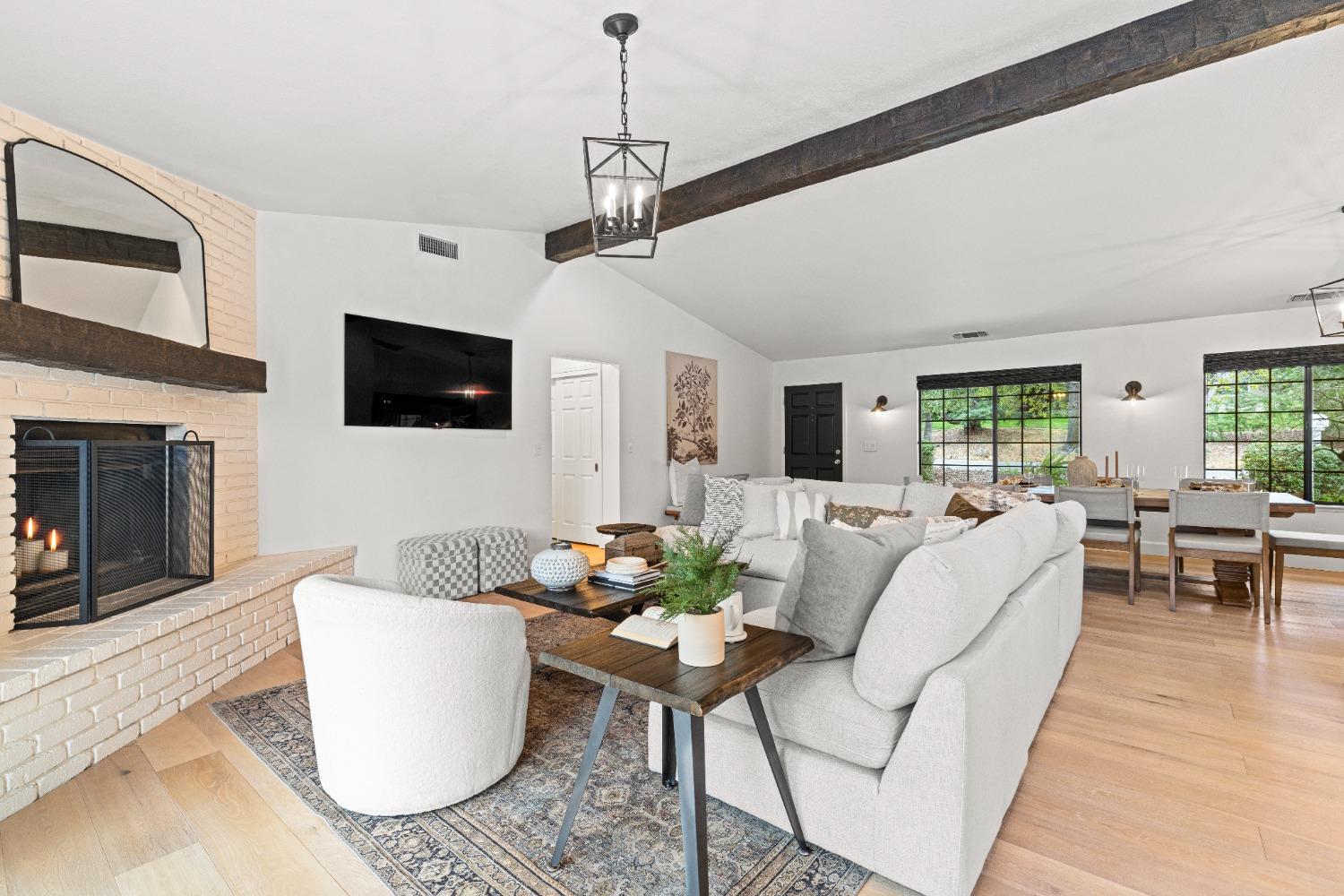 2787 Tam O Shanter Drive