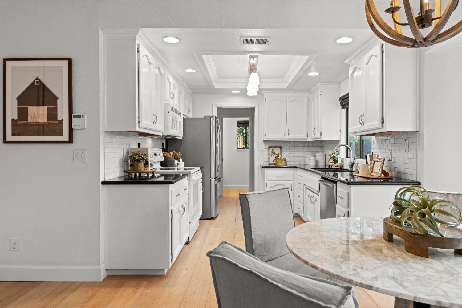 2787 Tam O Shanter Drive