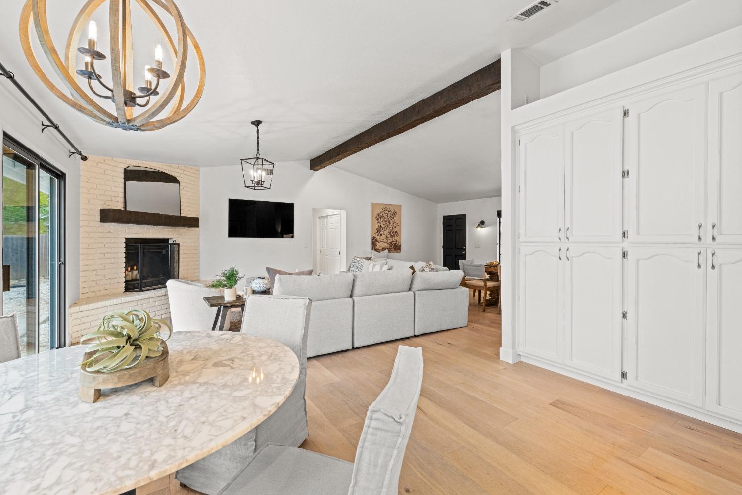 2787 Tam O Shanter Drive