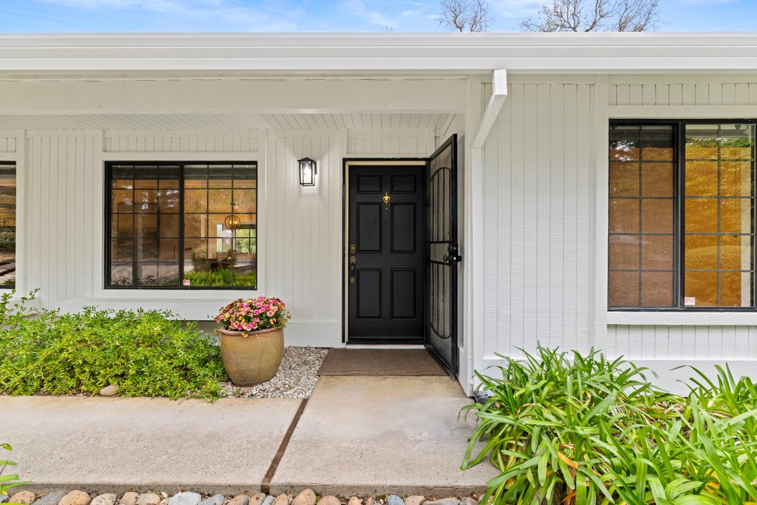 2787 Tam O Shanter Drive