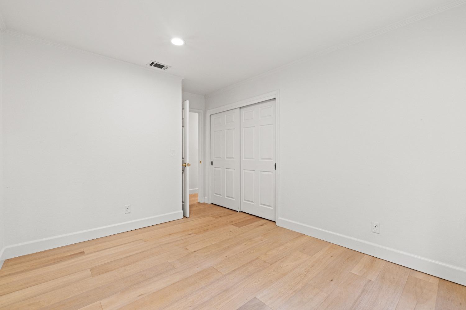 2787 Tam O Shanter Drive