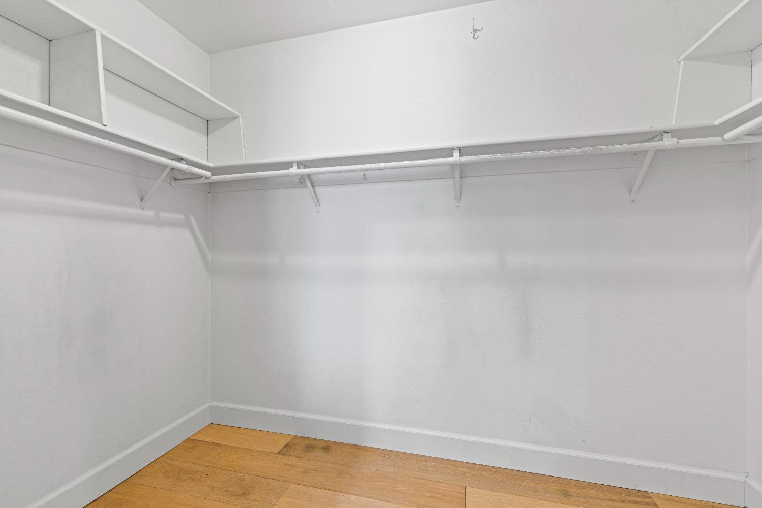 2787 Tam O Shanter Drive