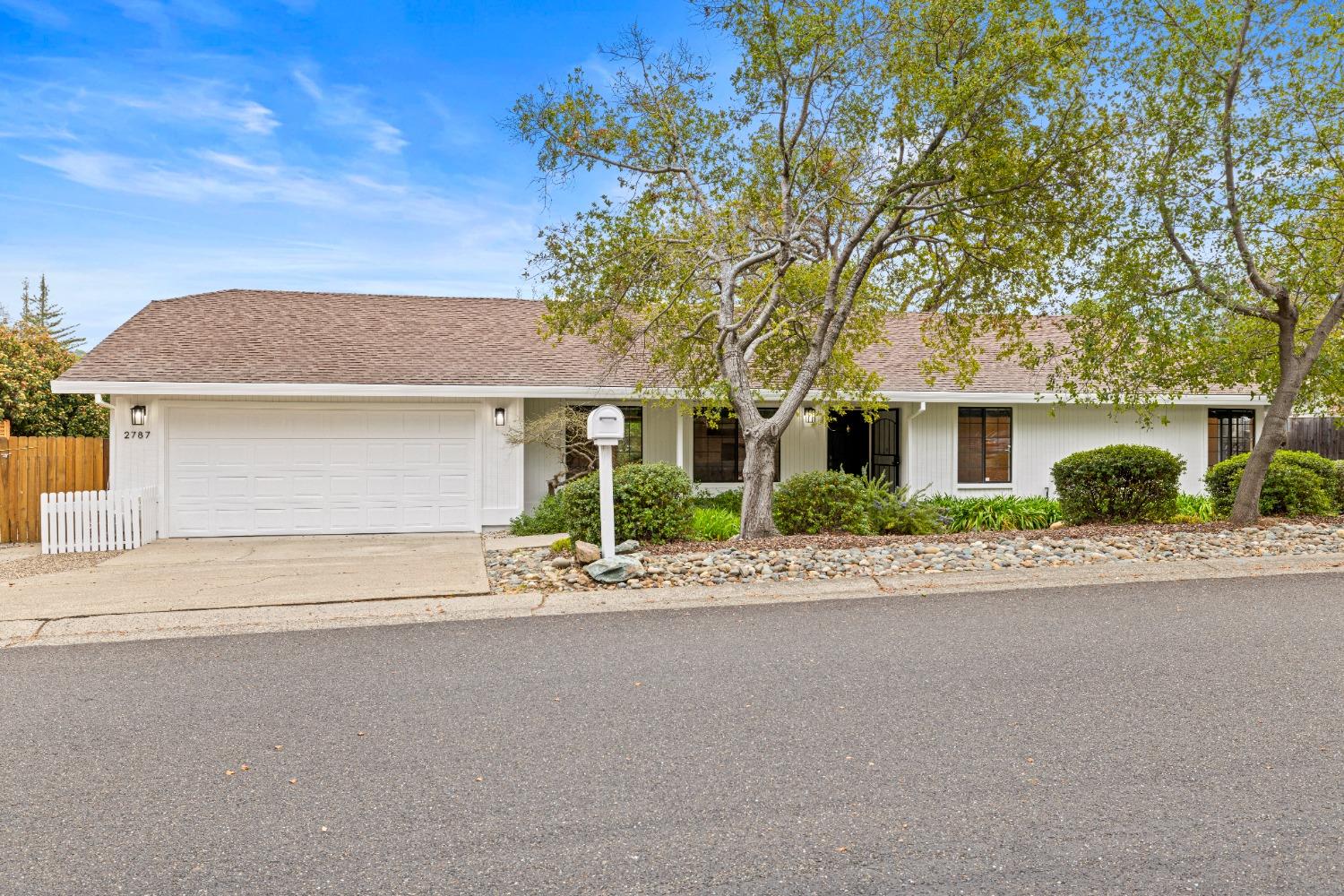 2787 Tam O Shanter Drive