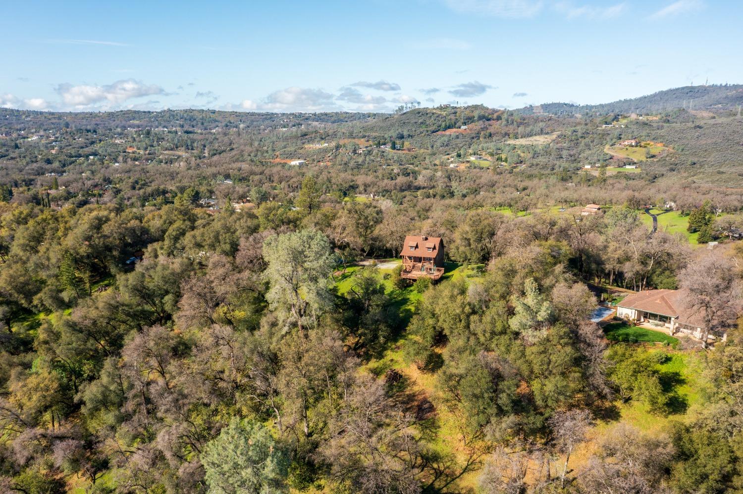 2203 Alpine View Drive