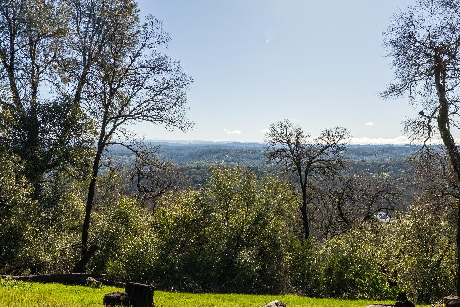 2203 Alpine View Drive