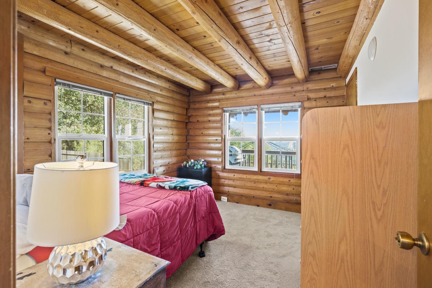 2203 Alpine View Drive