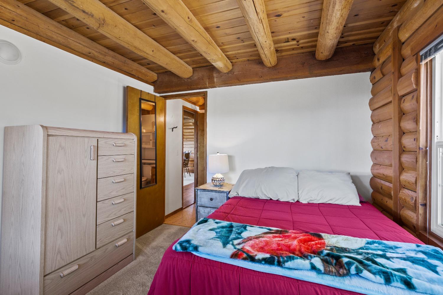 2203 Alpine View Drive