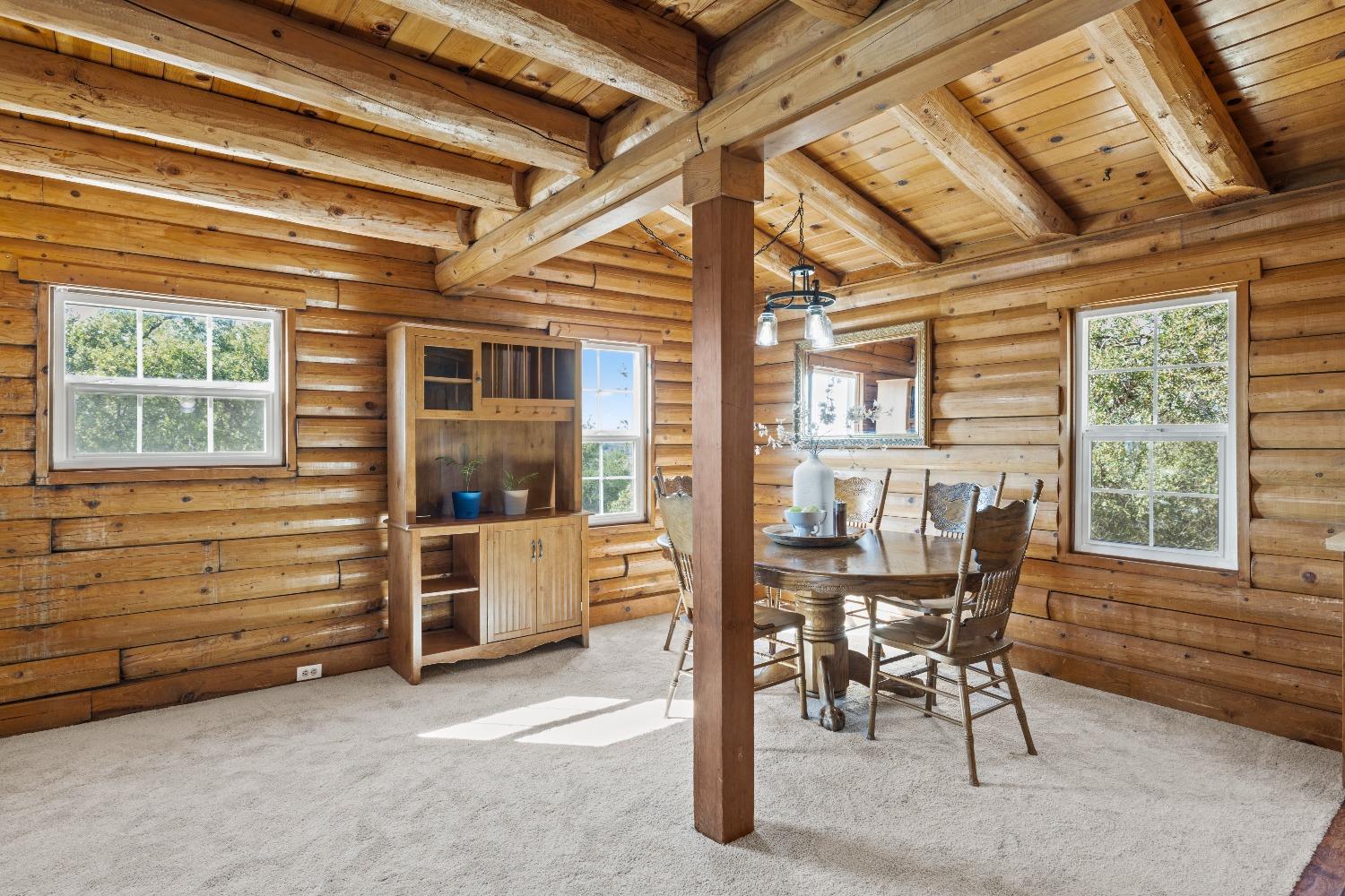 2203 Alpine View Drive