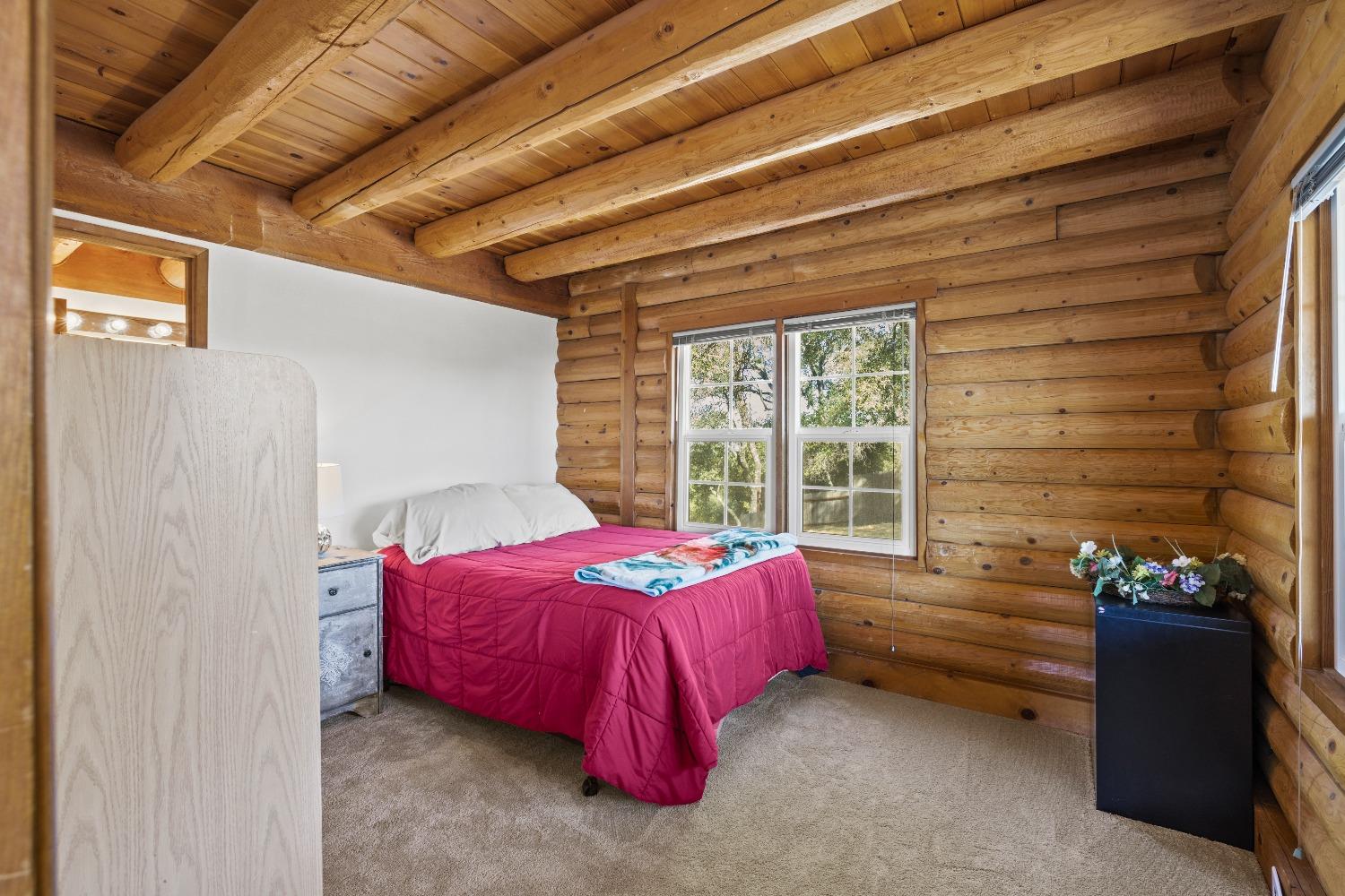 2203 Alpine View Drive