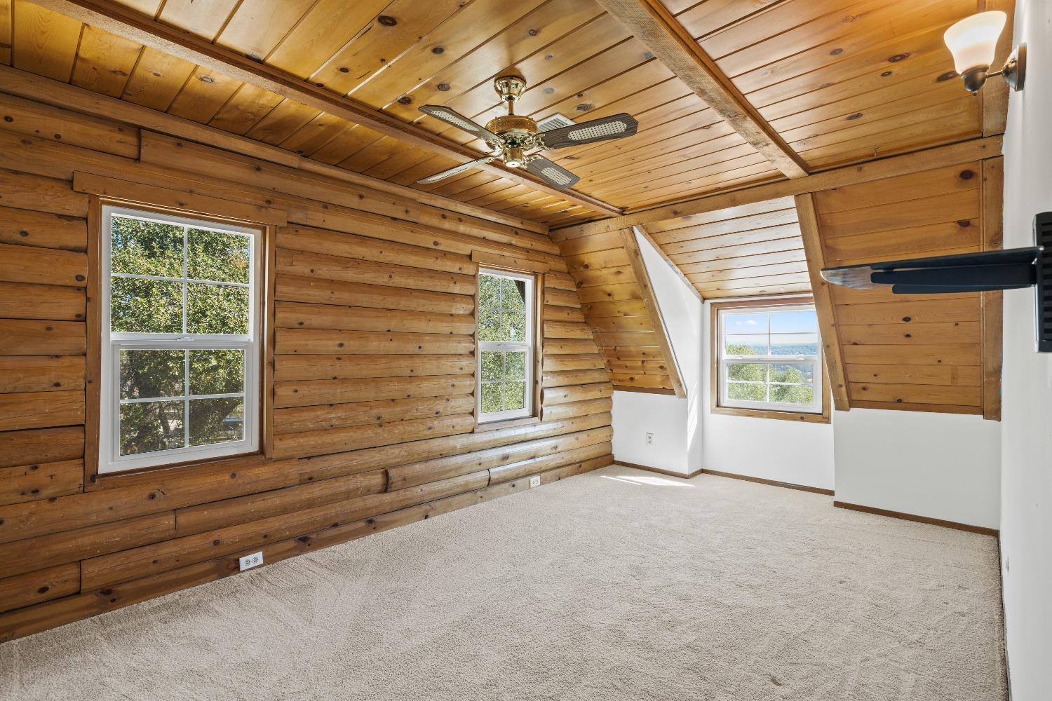 2203 Alpine View Drive