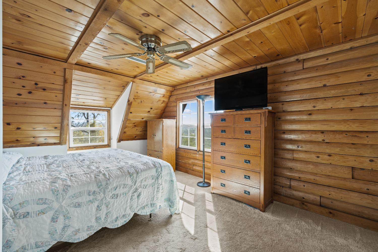 2203 Alpine View Drive