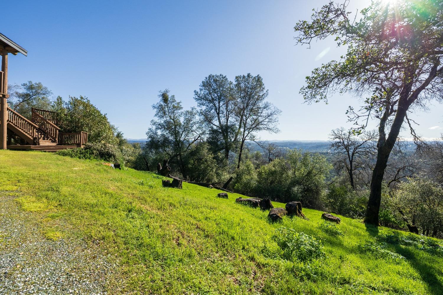 2203 Alpine View Drive