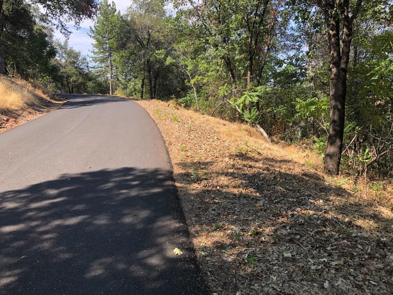 3075 Gold Nugget Way