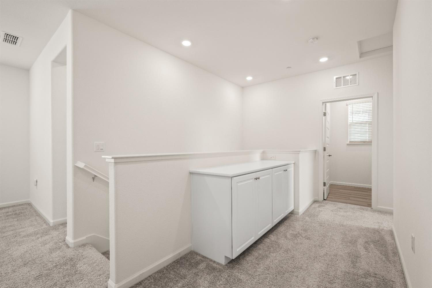 1379 Sports Park Drive