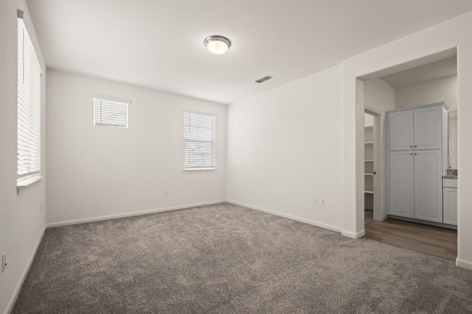 1379 Sports Park Drive