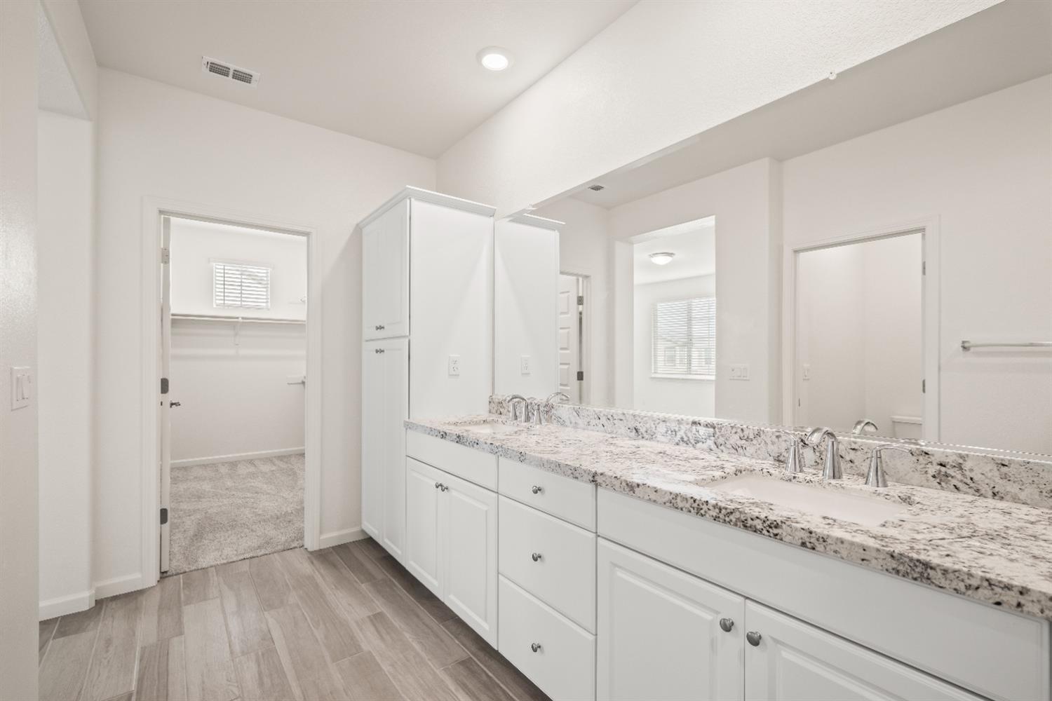 1379 Sports Park Drive