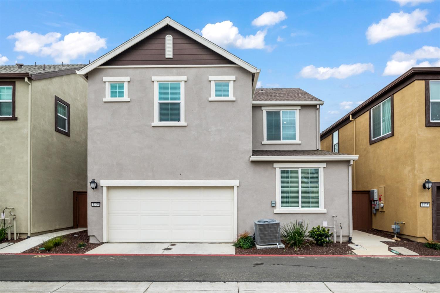 1379 Sports Park Drive