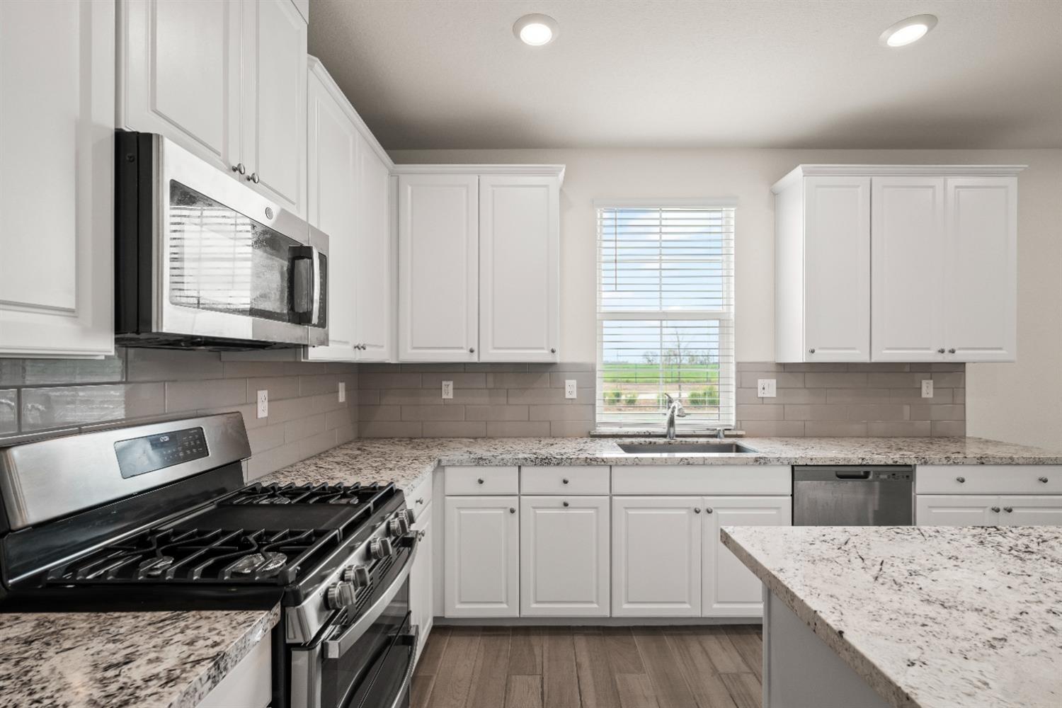 1379 Sports Park Drive