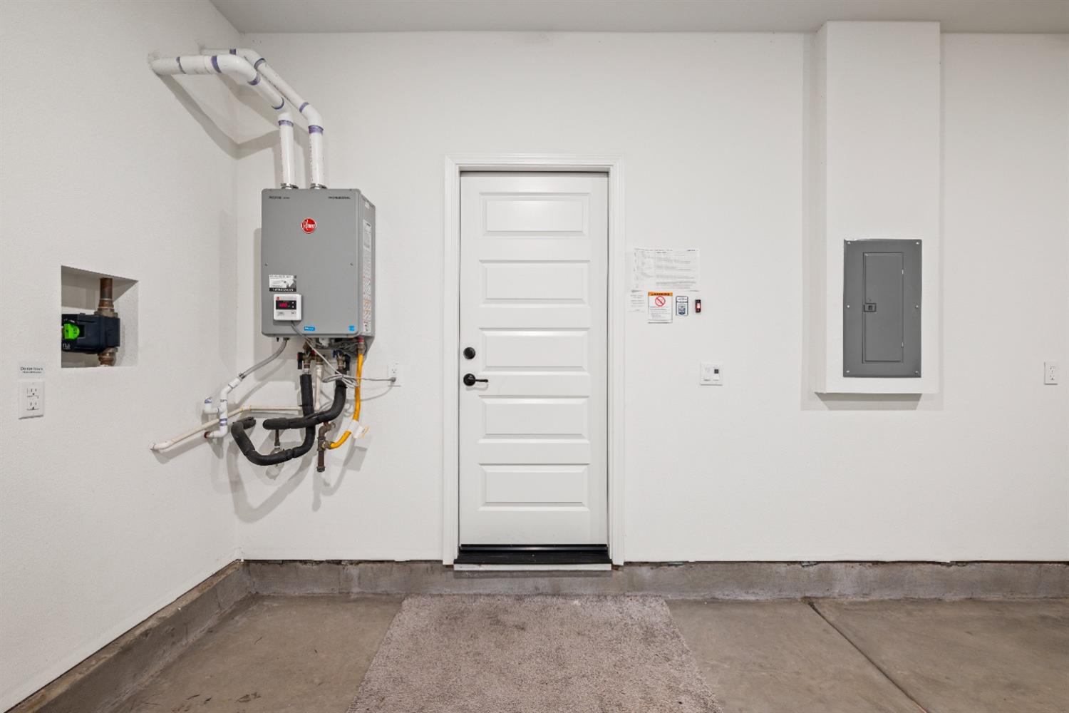 1379 Sports Park Drive