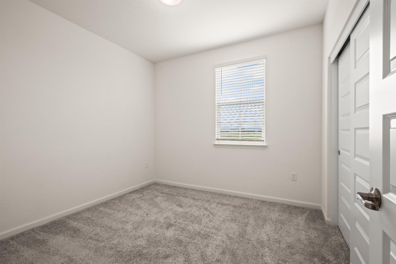 1379 Sports Park Drive