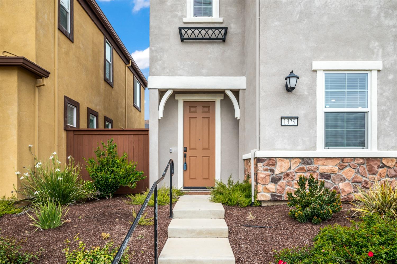 1379 Sports Park Drive