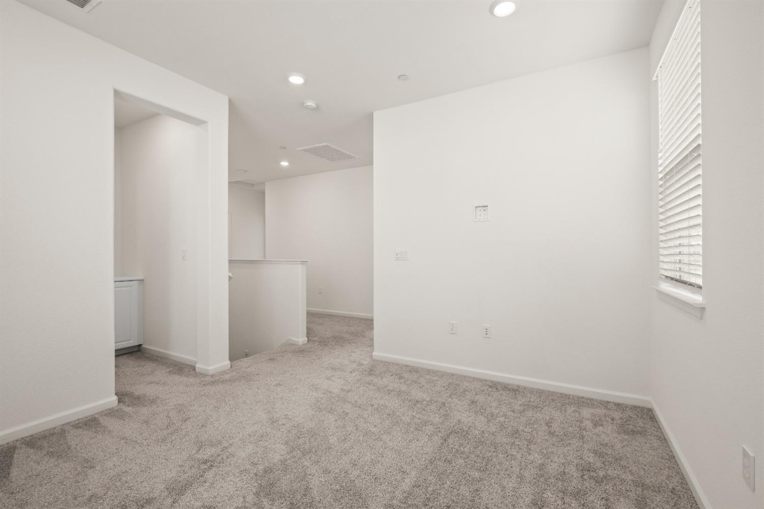 1379 Sports Park Drive