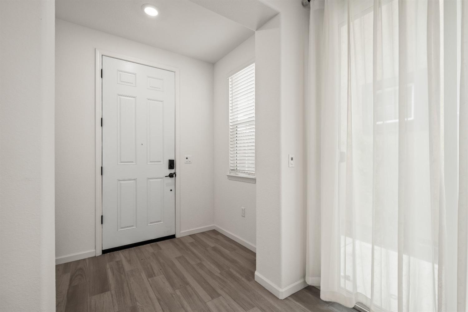 1379 Sports Park Drive