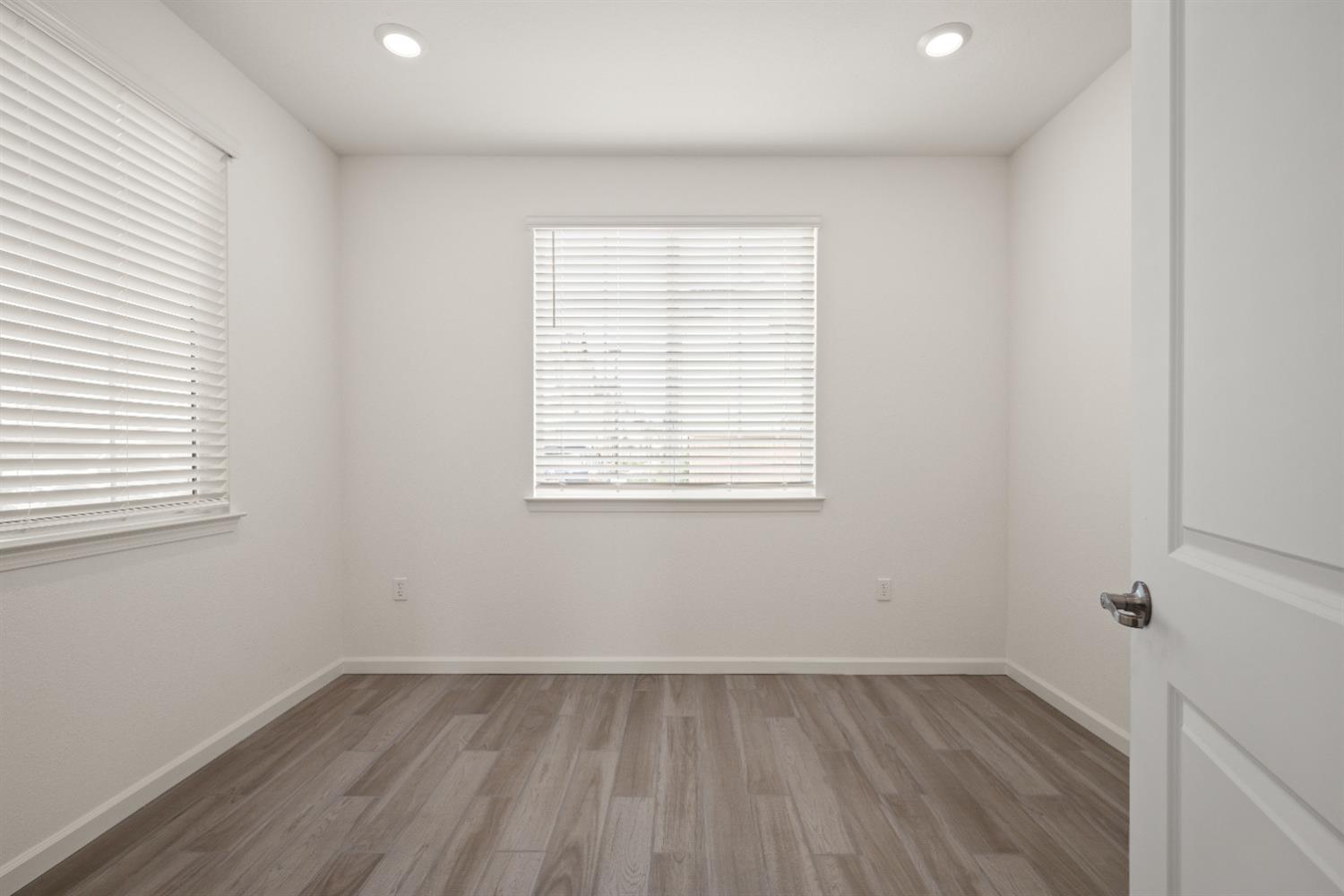 1379 Sports Park Drive