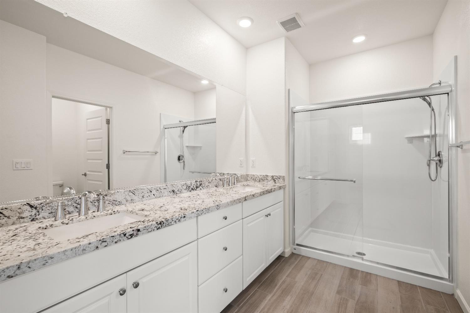 1379 Sports Park Drive