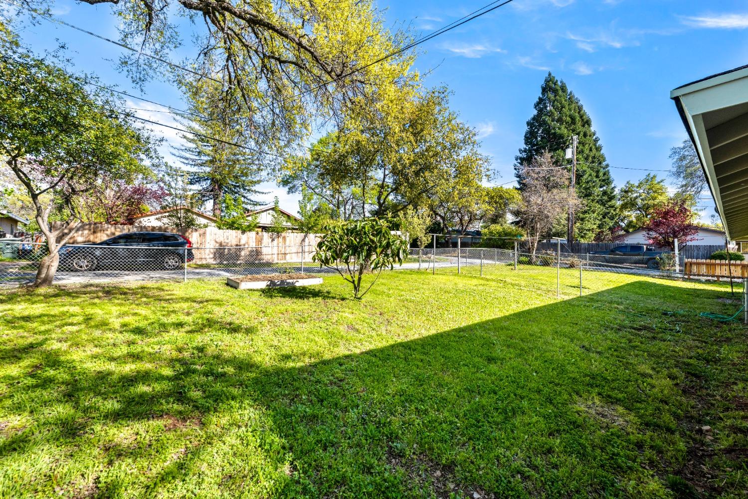 852 Live Oak Way