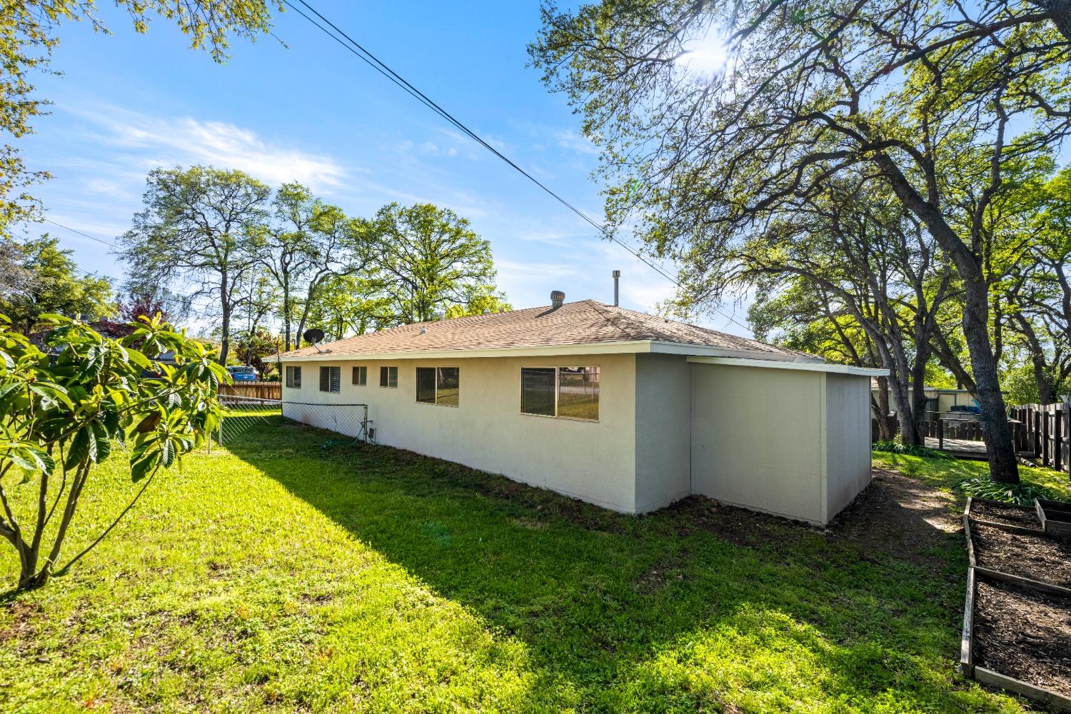 852 Live Oak Way