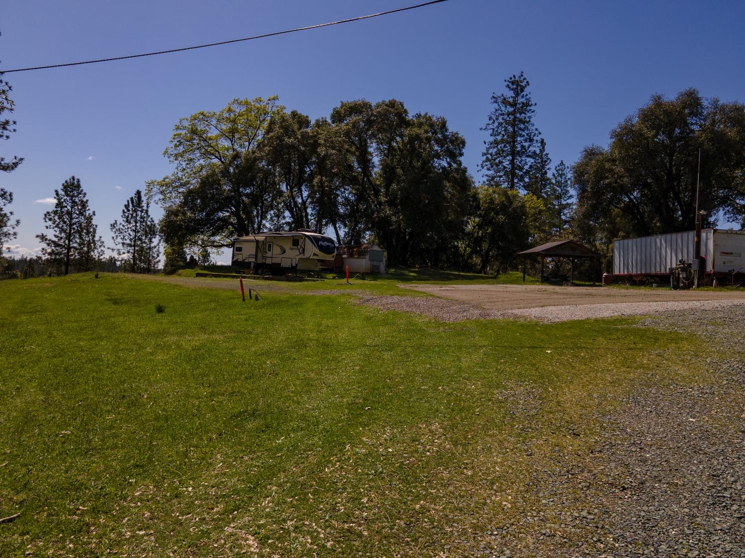 155 Whitcomb Avenue