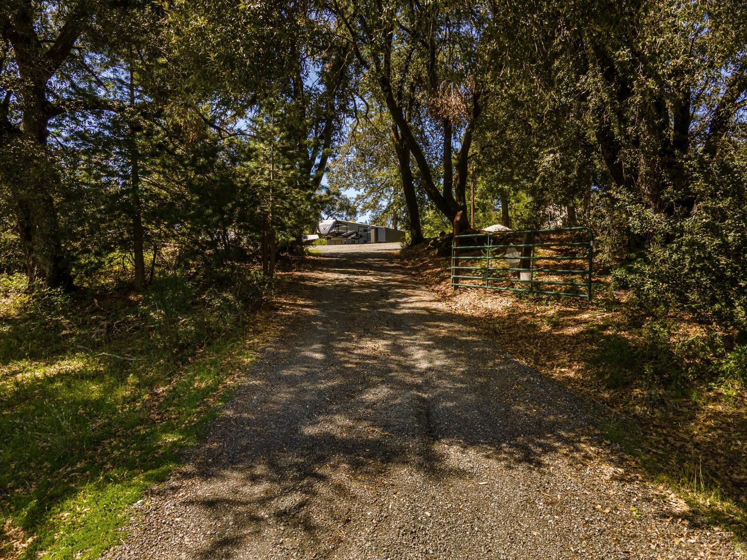 155 Whitcomb Avenue