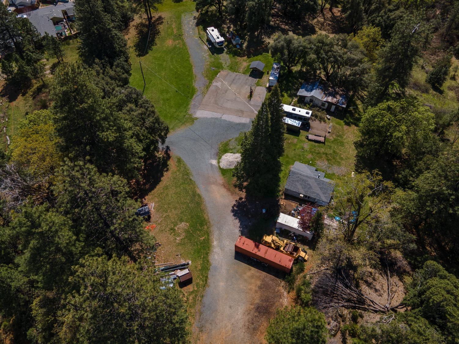 155 Whitcomb Avenue