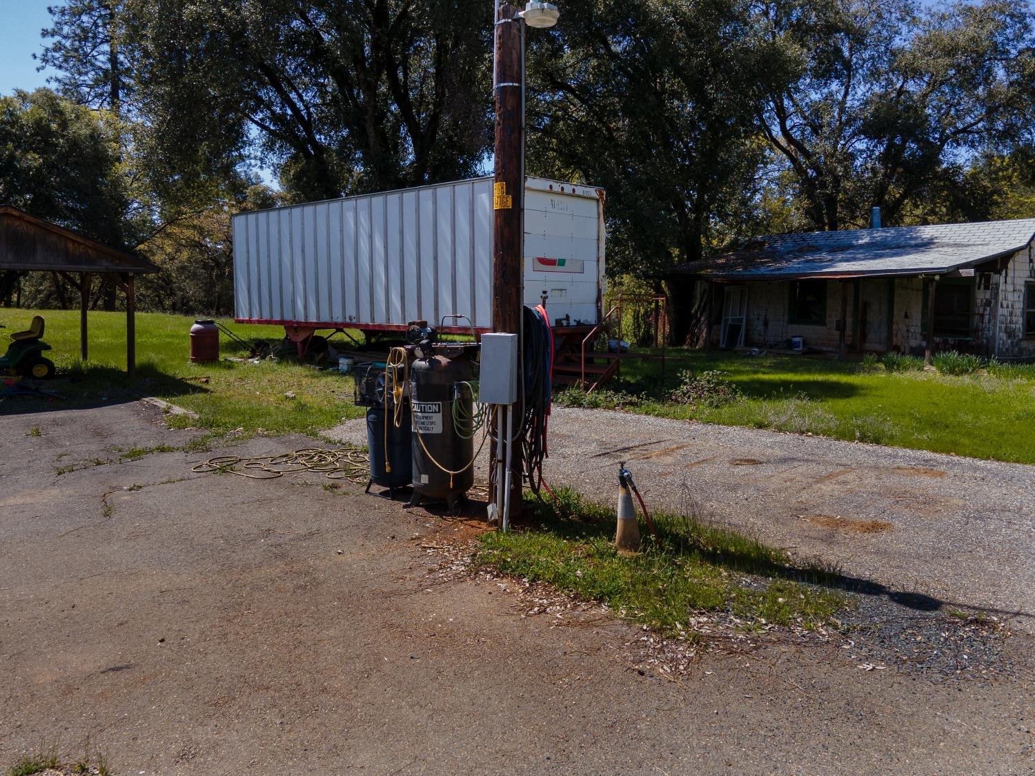 155 Whitcomb Avenue