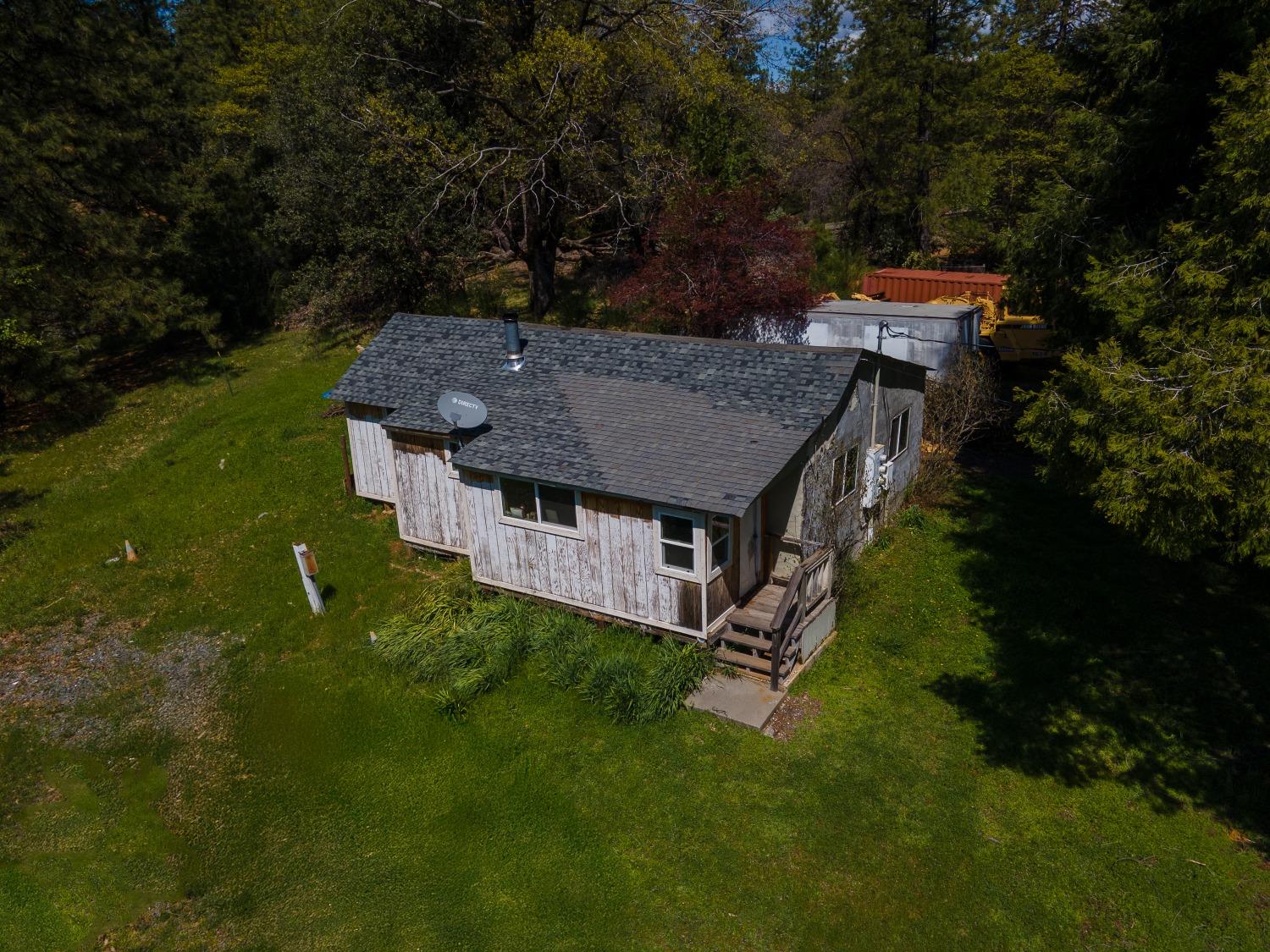 155 Whitcomb Avenue