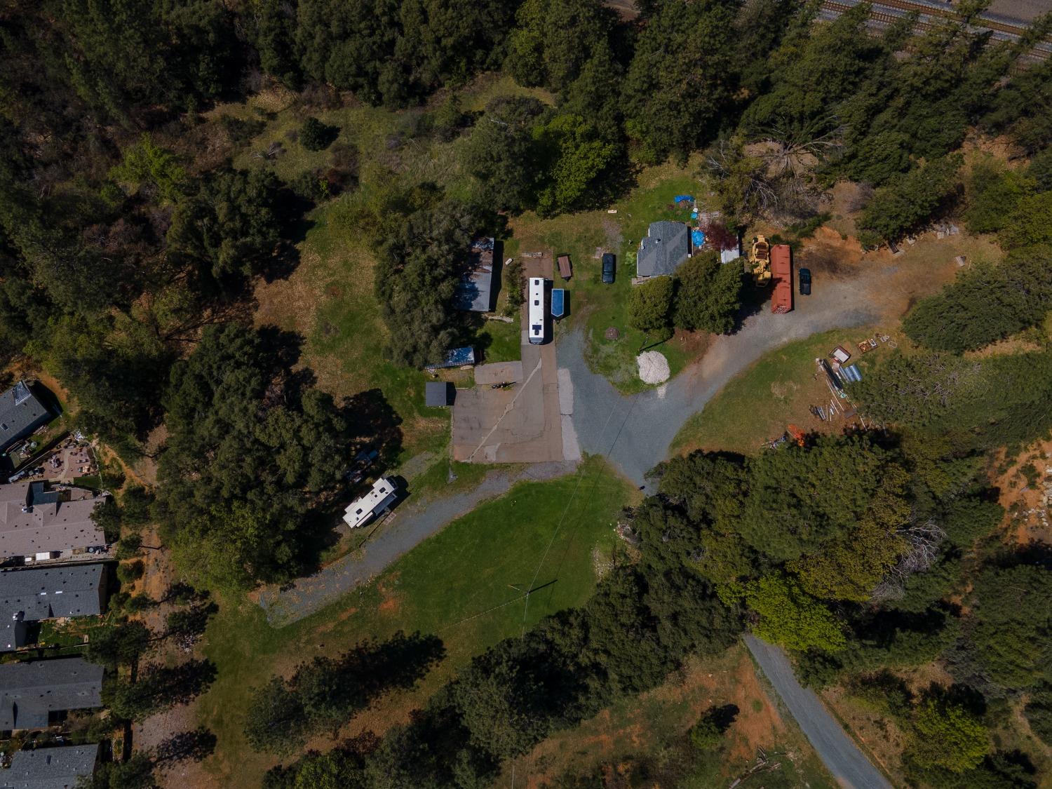 155 Whitcomb Avenue